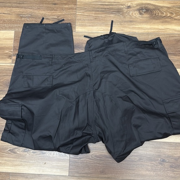 Rothco Ultra Force B.D.U - Picture 3 of 3